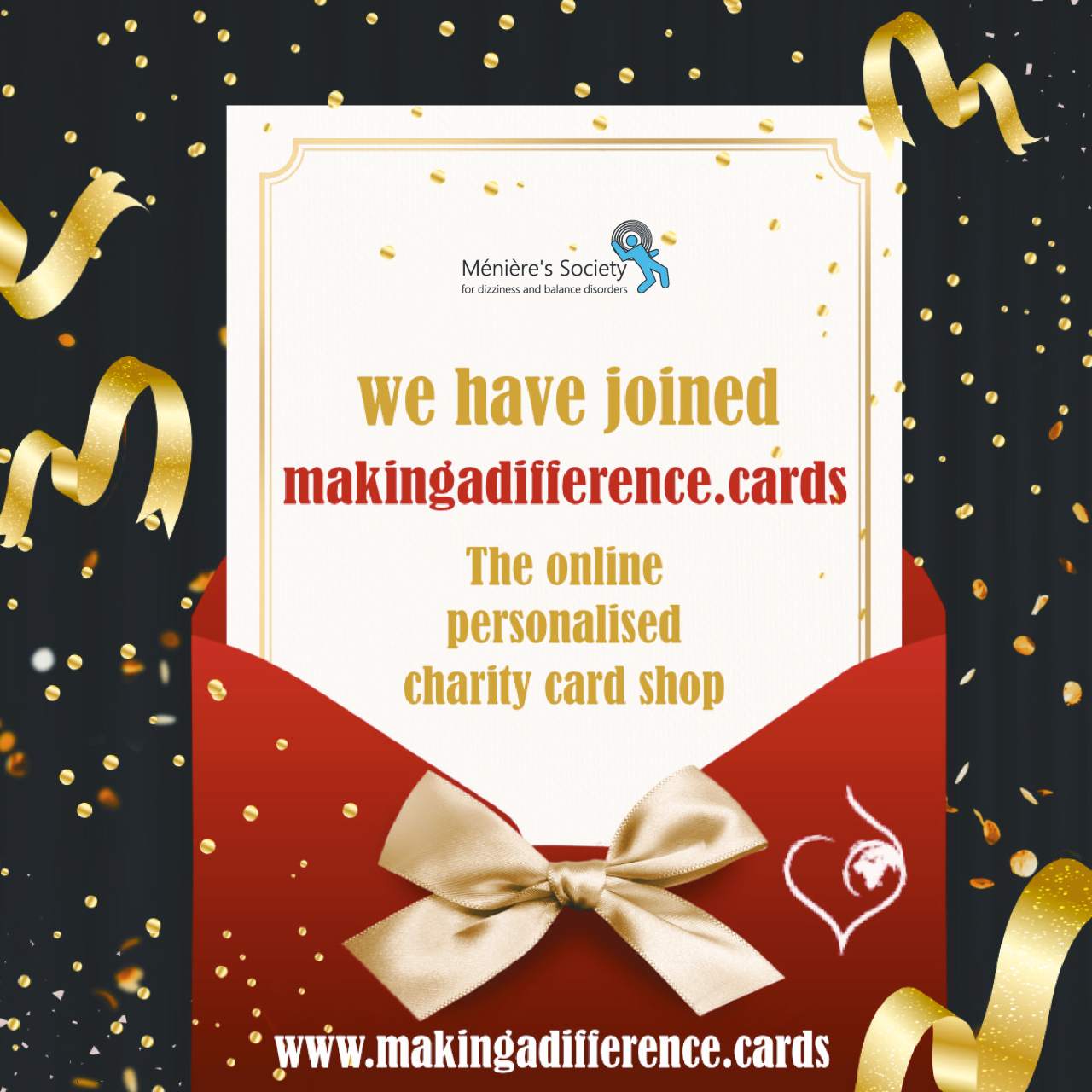 Image for Buy Personalised Cards for Any Occasion