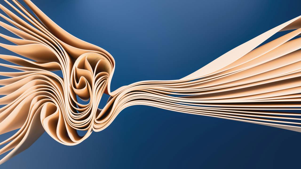 Image for Vestibular Insights