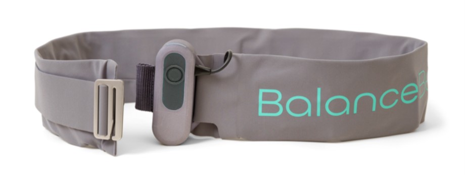 Image for BalanceBelt