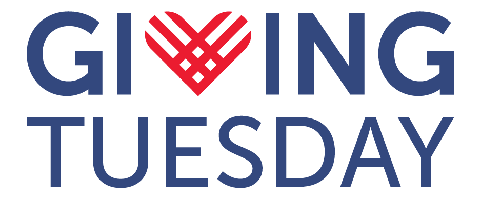 Image for Giving Tuesday 2022