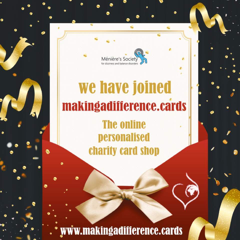 Image for Buy Personalised Cards for Any Occasion